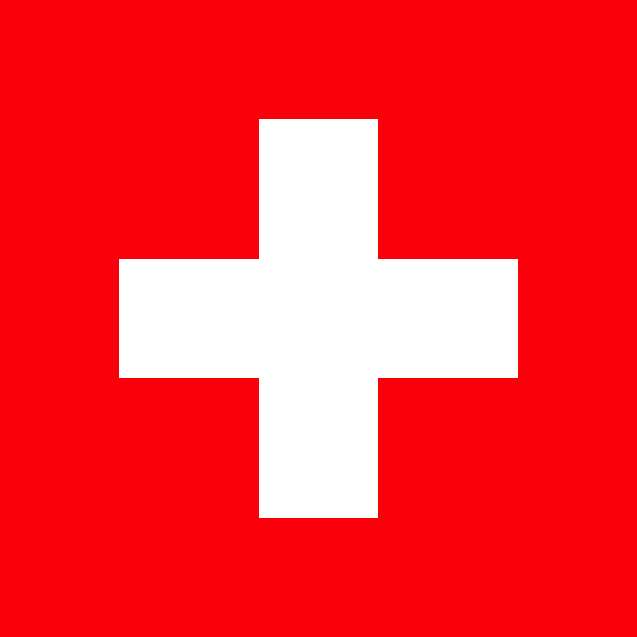 SwissSavvy